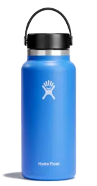 Hydro Flask 32 oz - Wide Mouth