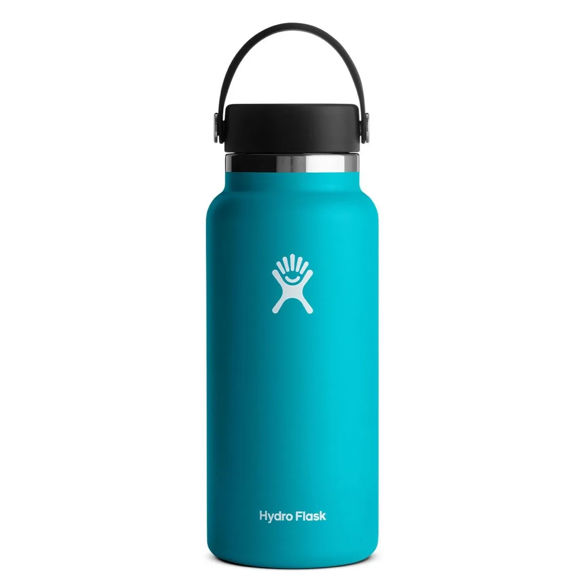 Hydro Flask 32 oz - Wide Mouth