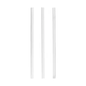 Hydro Flask Straws - 3 Pack Replacement Straw Pack