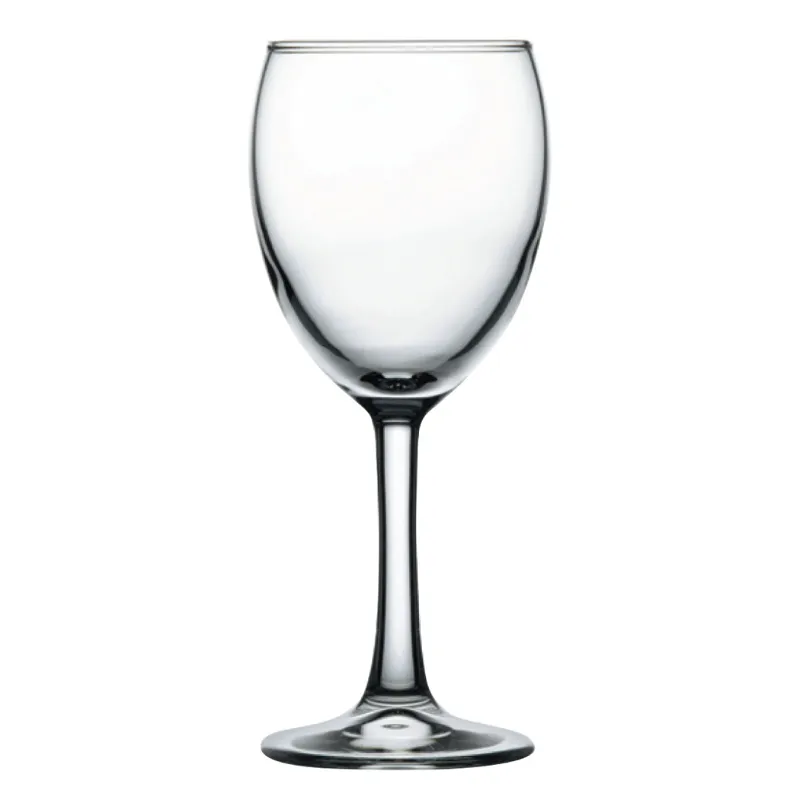 Imperial Plus Wine Glass Tall