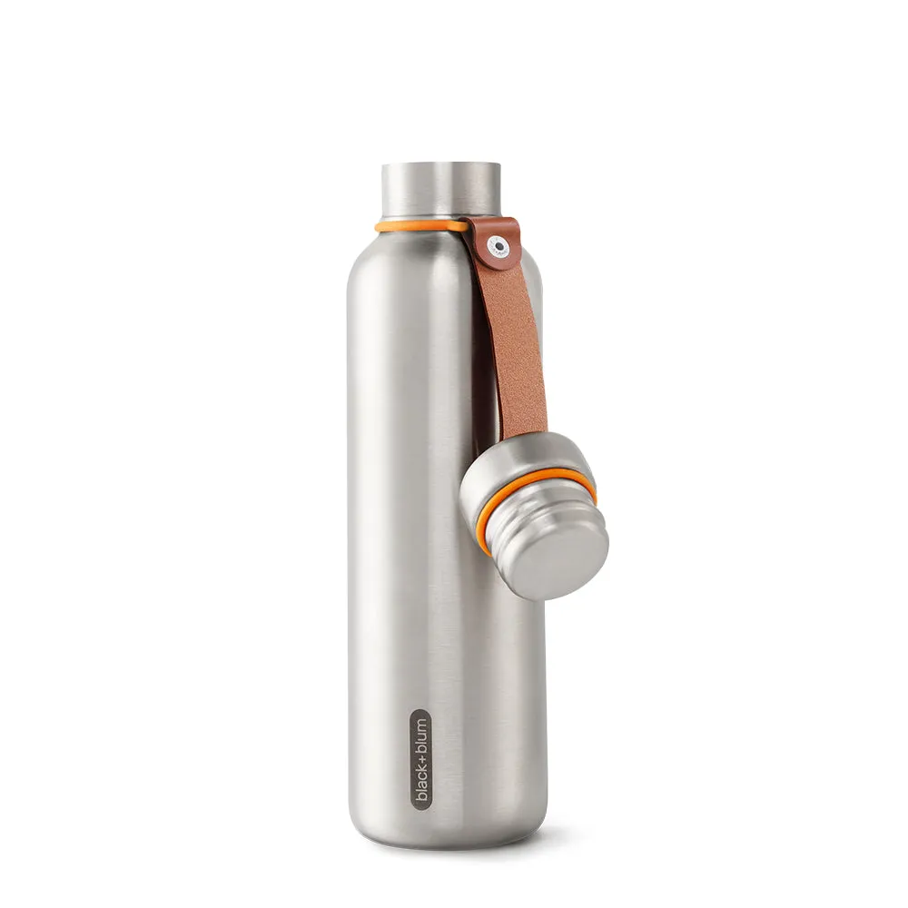 INSULATED WATER BOTTLE LARGE