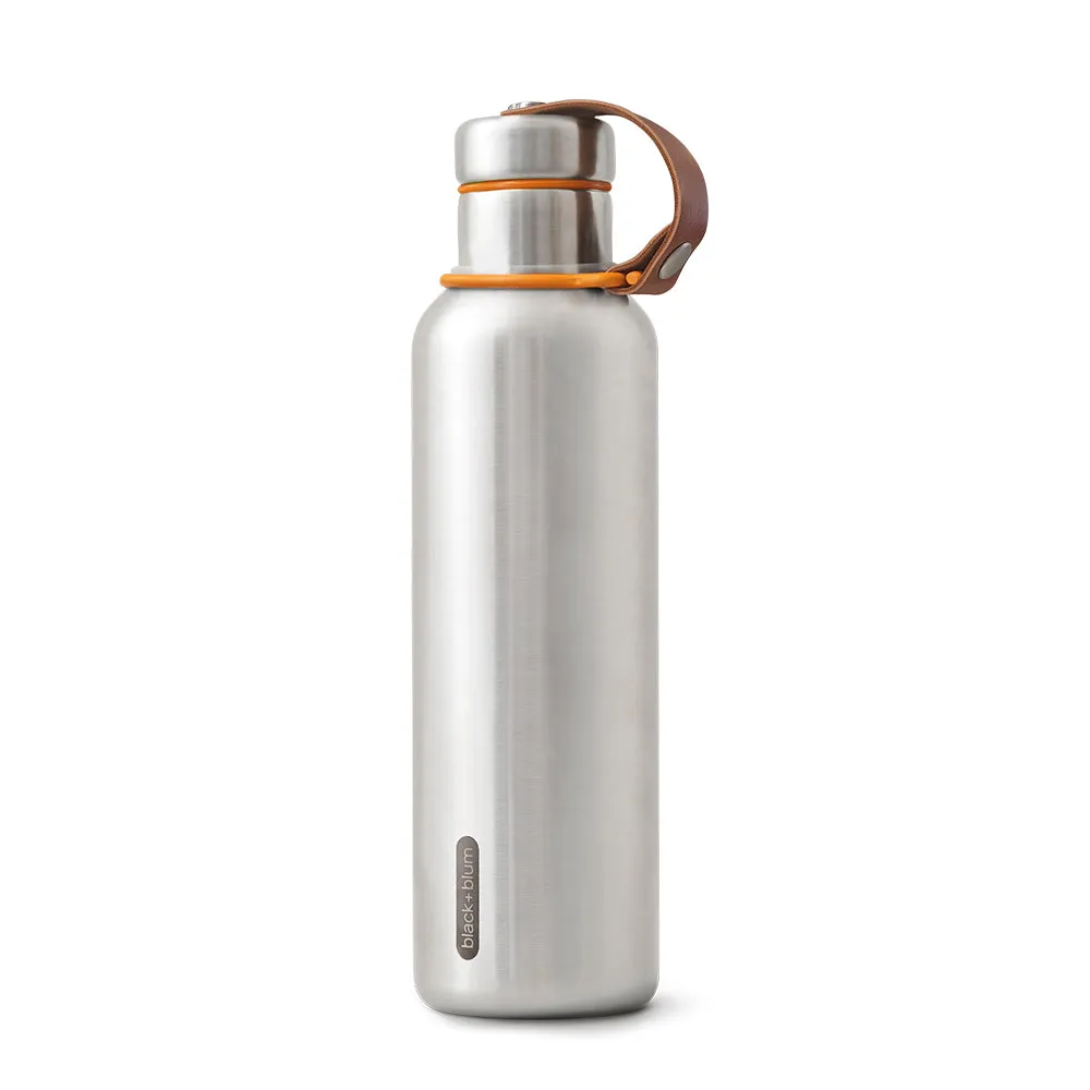 INSULATED WATER BOTTLE LARGE