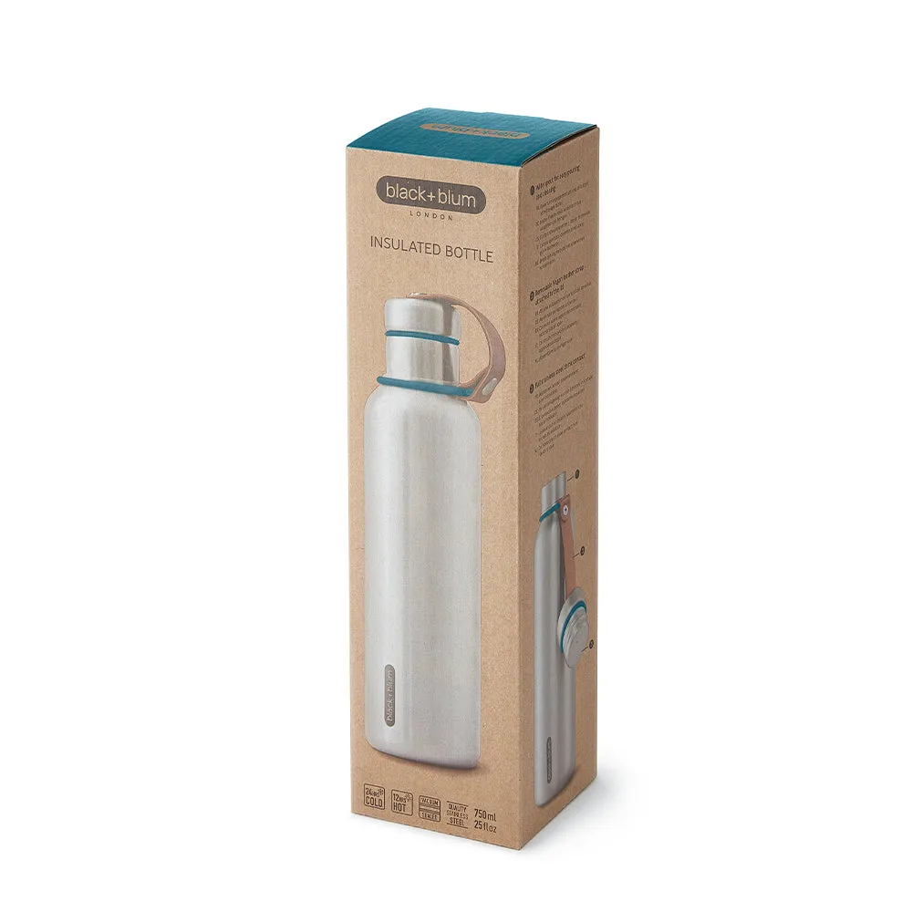 INSULATED WATER BOTTLE LARGE