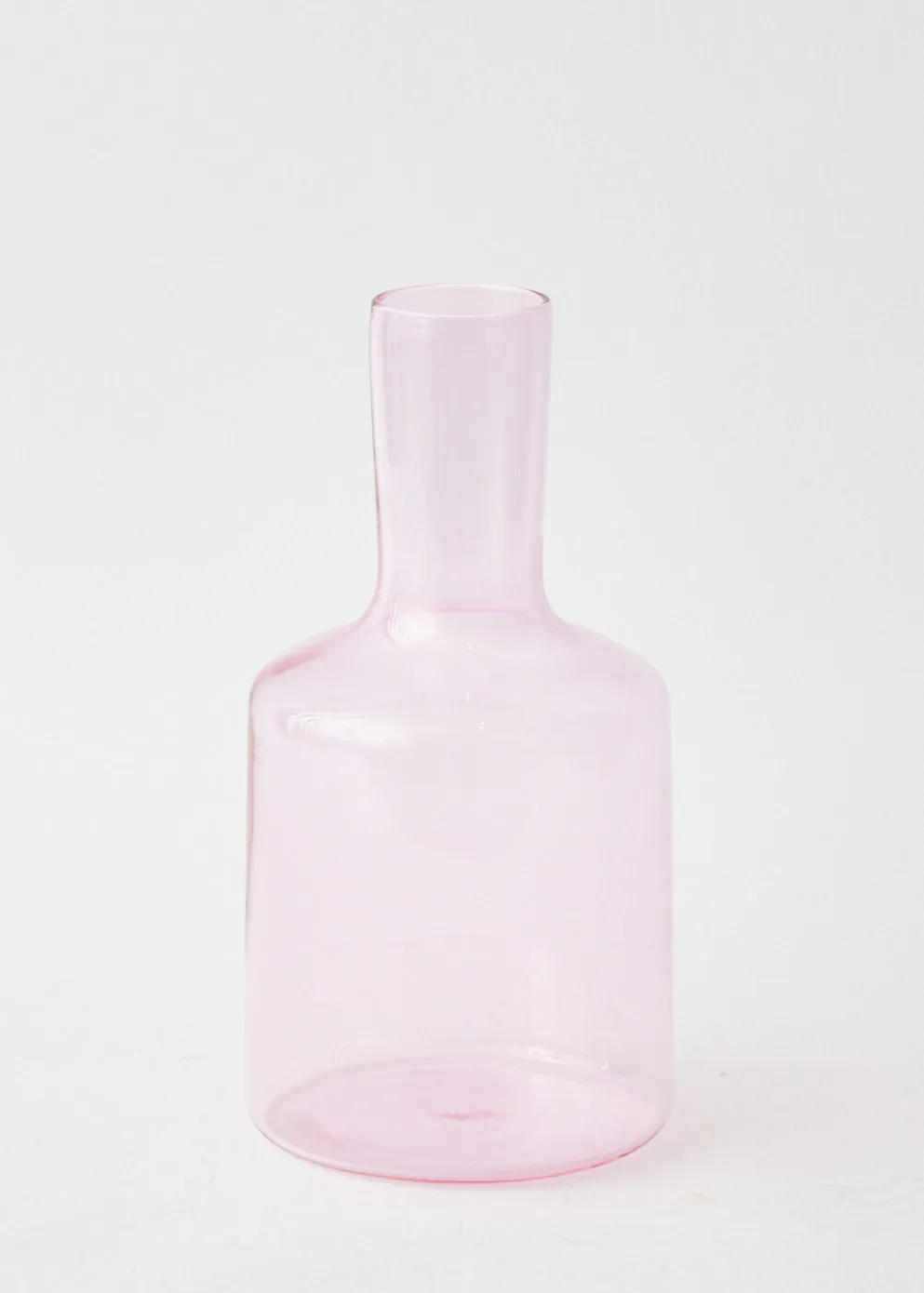 Jai Soif XL Carafe