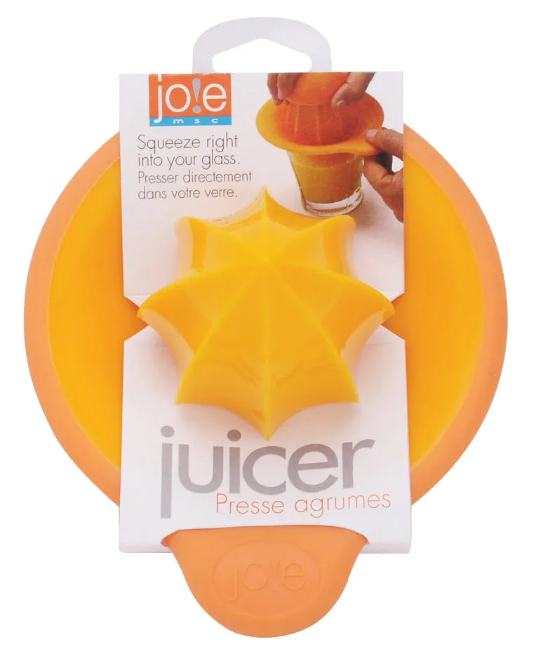 JOIE- Orange Juicer