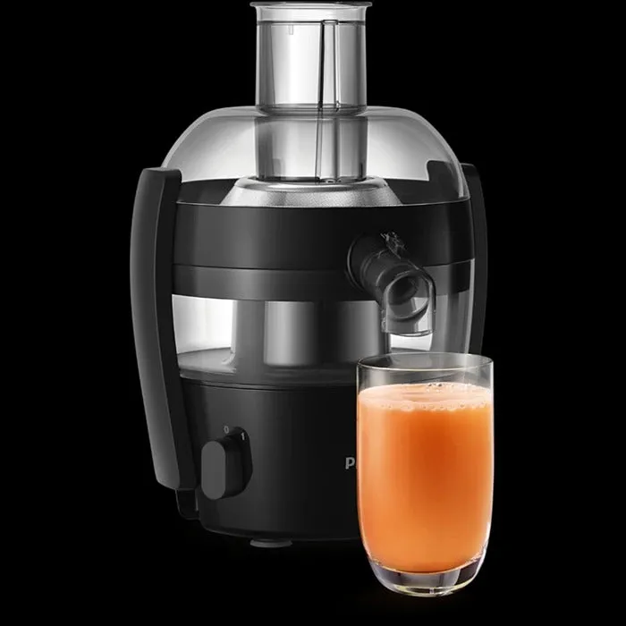 JUICER PHILIPS HR1832