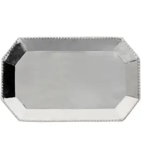 Juliska Graham 11" Octagonal Tray