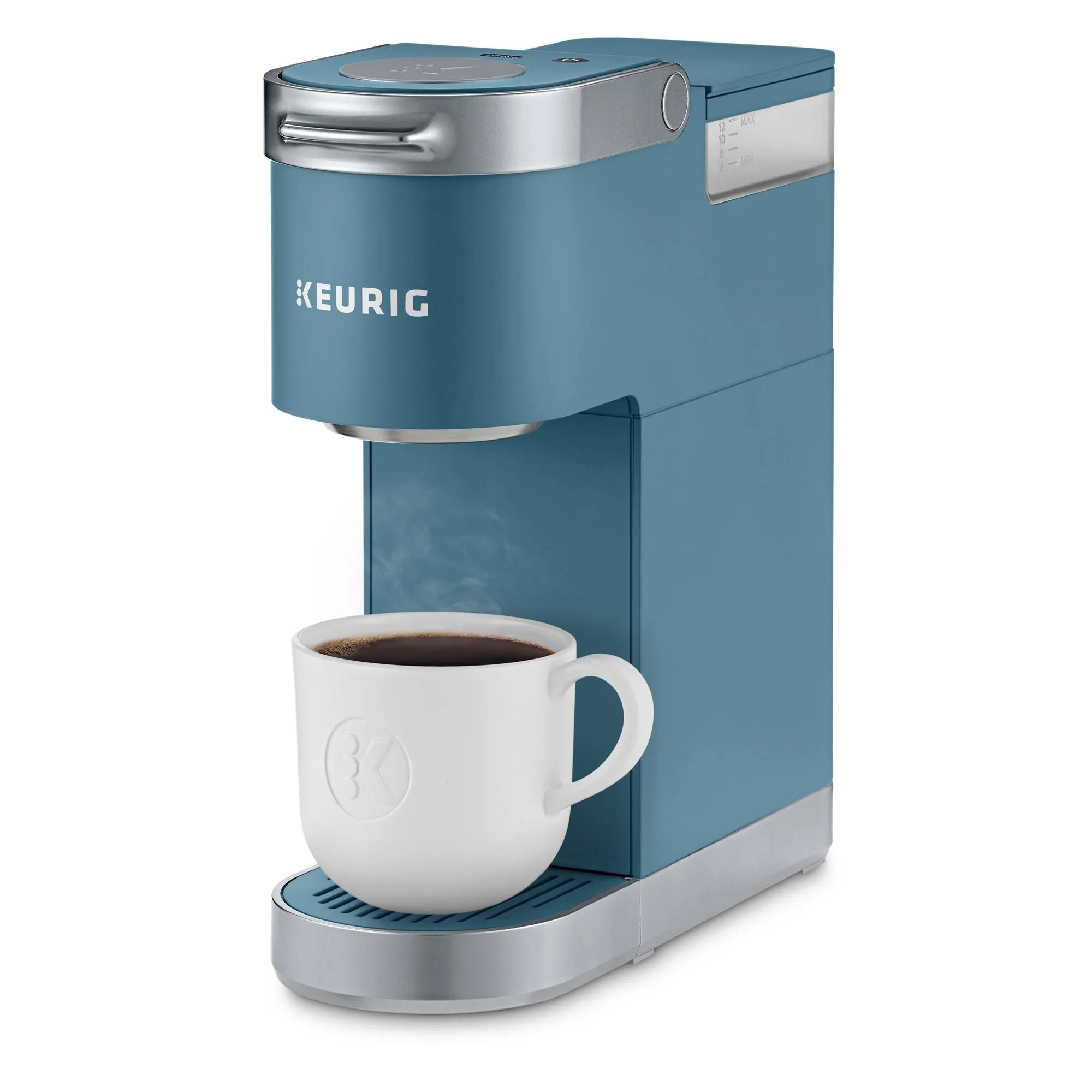 K-Mini Plus Single Serve Keurig Coffee Maker 500020<p>See all colors</p>