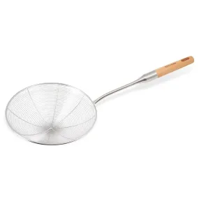 Ken Hom Skimmer