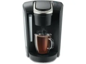 Keurig® K-Select® Coffee Maker