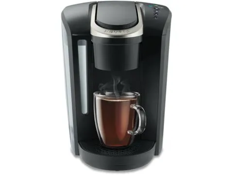 Keurig® K-Select® Coffee Maker