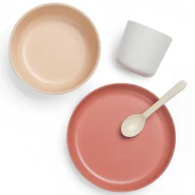 Kids Dish Set