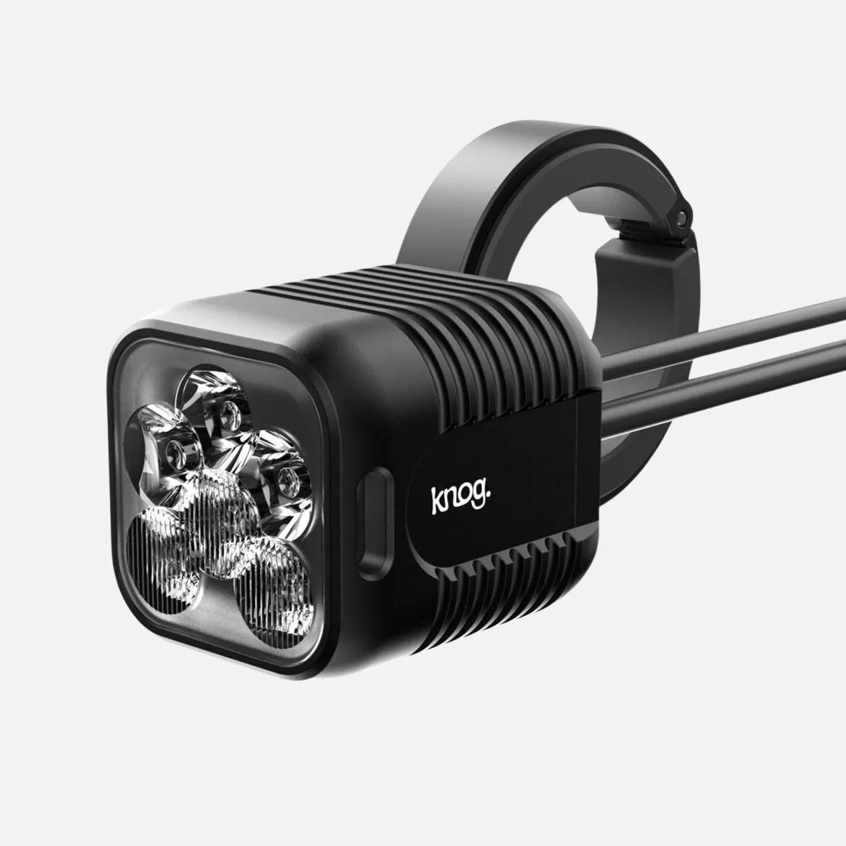 Knog Blinder E 1300 Front Light Ebike Specific