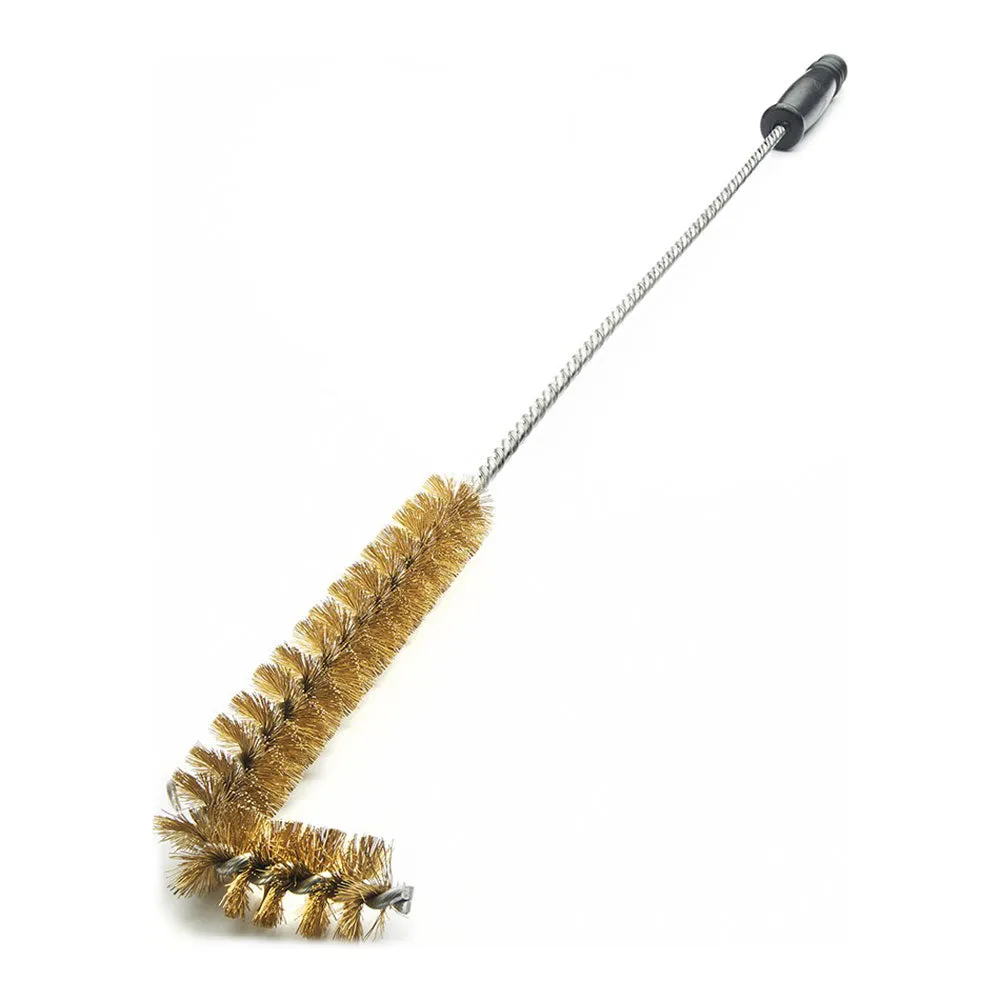 Krowne 30-330 L-Shaped Fryer Cleaning Brush