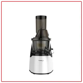 Kuvings EVO700 Refined Robin Whole Slow Juicer