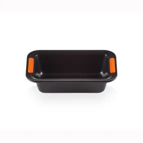 Le Creuset Baking Loaf Tin 1lb