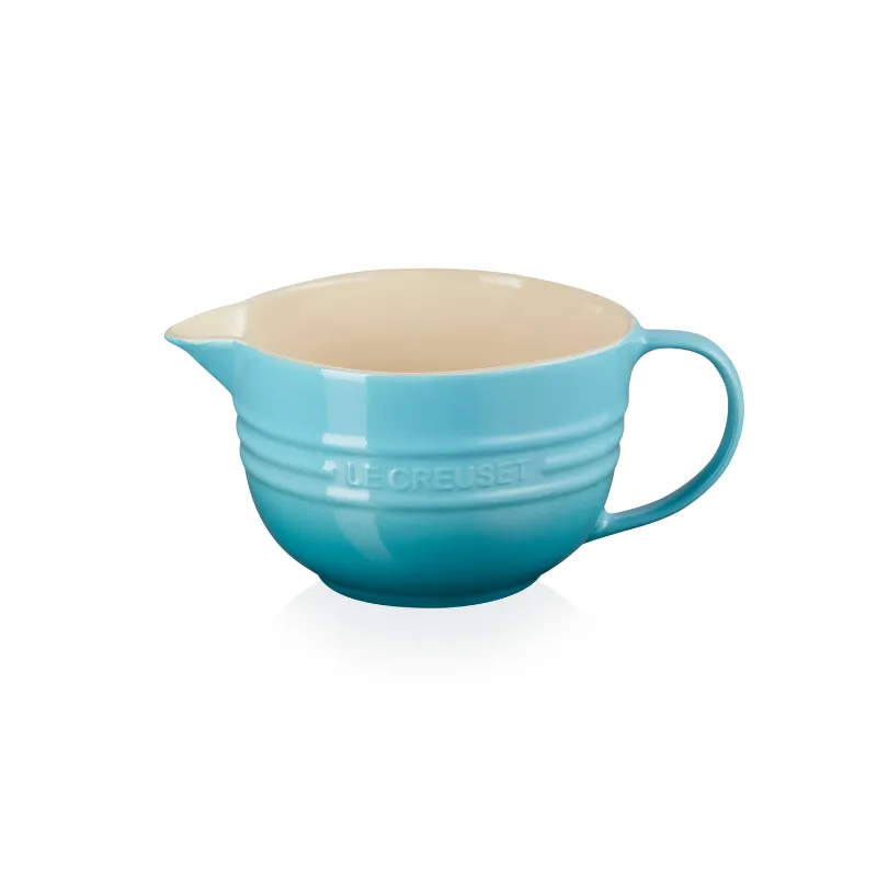 Le Creuset Mixing Jug 2L