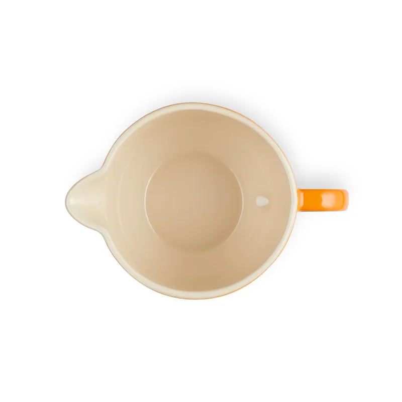 Le Creuset Mixing Jug 2L