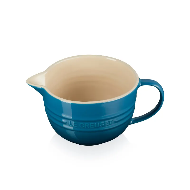 Le Creuset Mixing Jug 2L