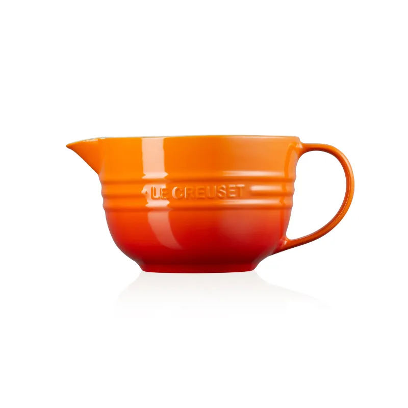 Le Creuset Mixing Jug 2L