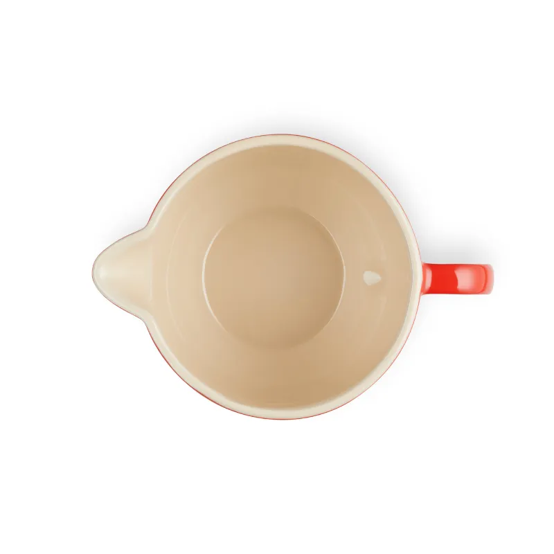 Le Creuset Mixing Jug 2L