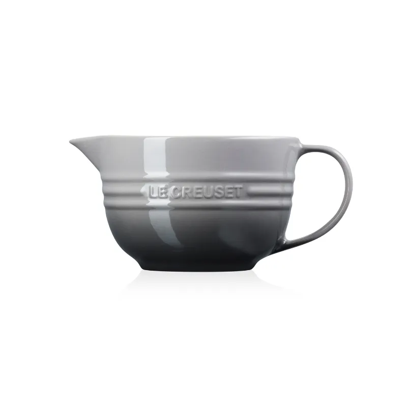 Le Creuset Mixing Jug 2L