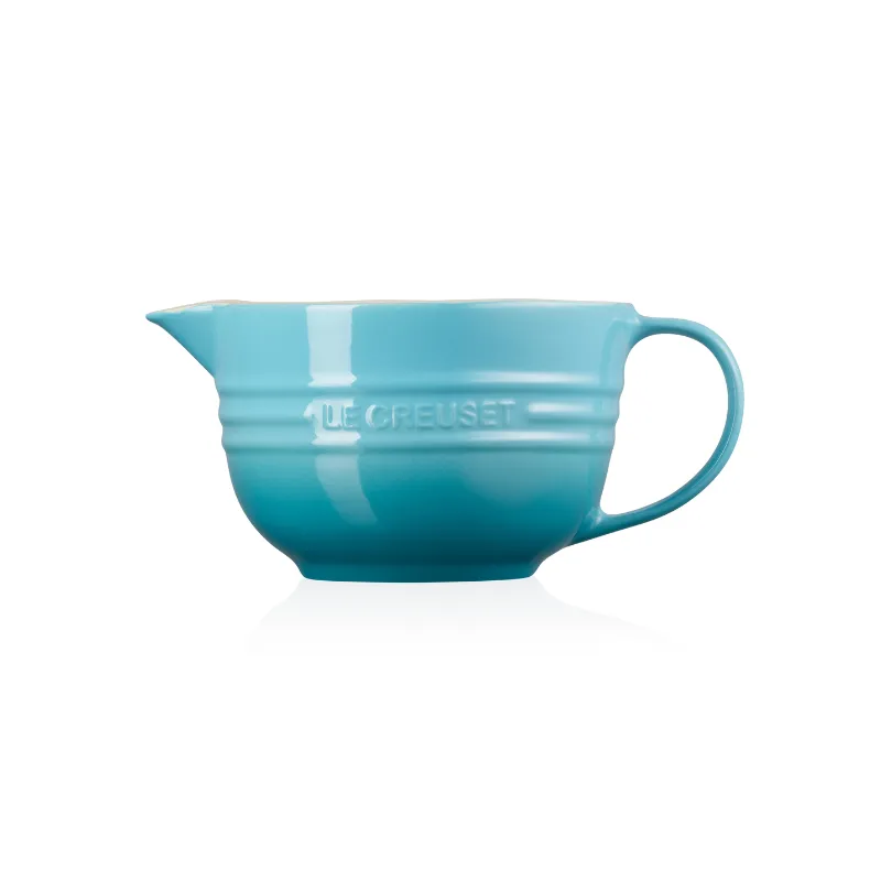 Le Creuset Mixing Jug 2L