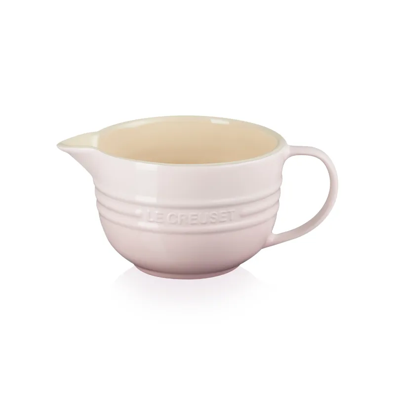 Le Creuset Mixing Jug 2L