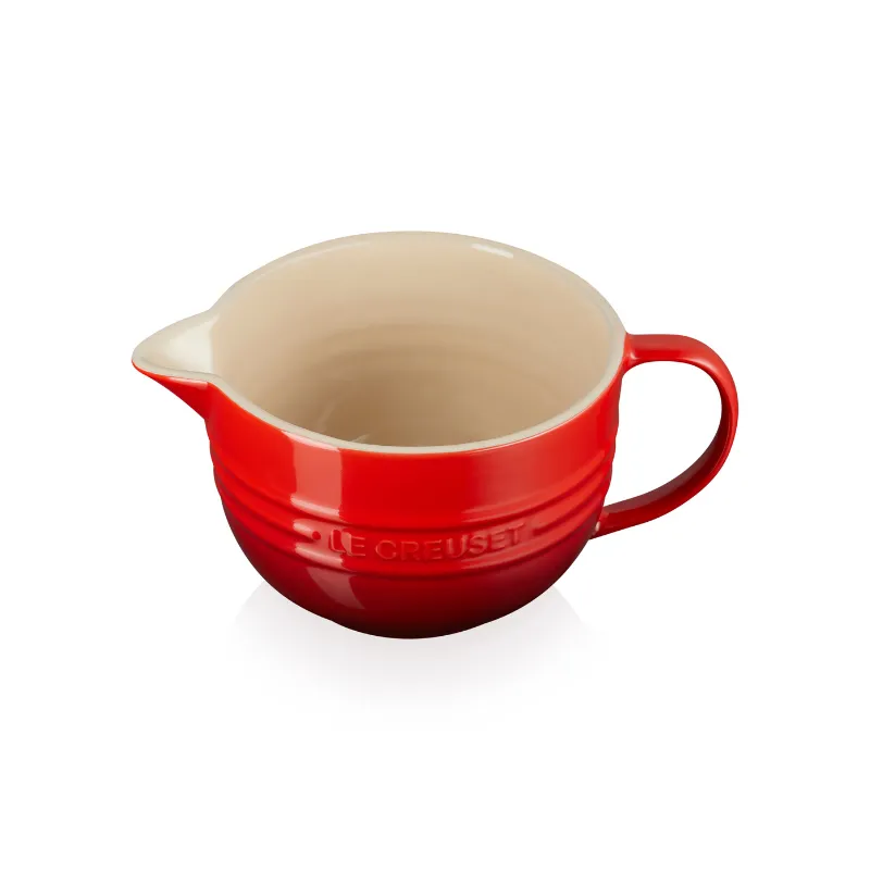 Le Creuset Mixing Jug 2L