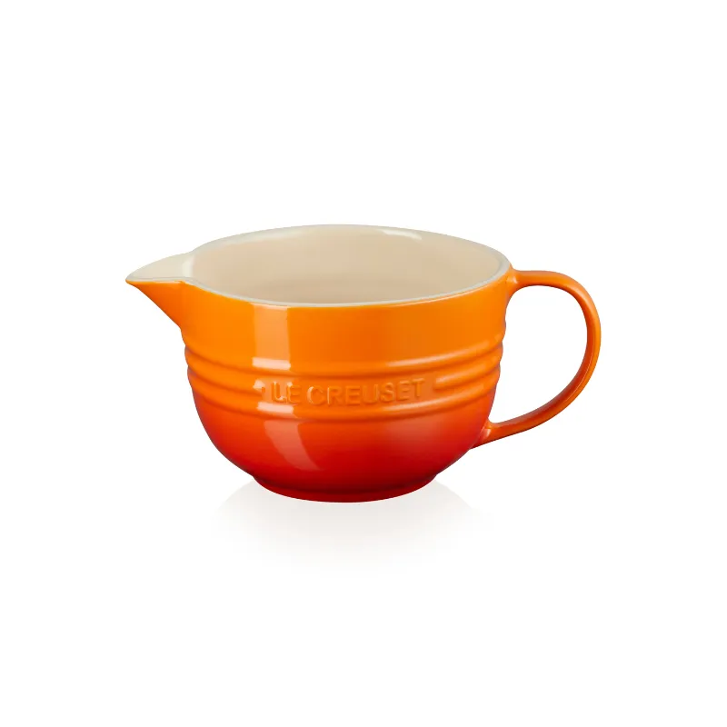 Le Creuset Mixing Jug 2L