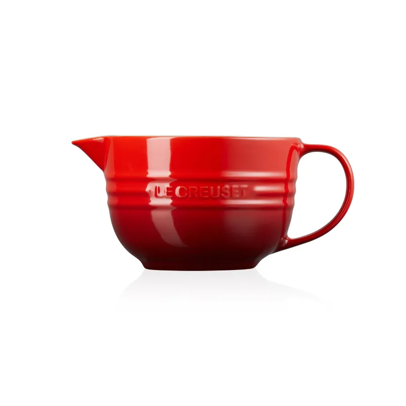 Le Creuset Mixing Jug 2L