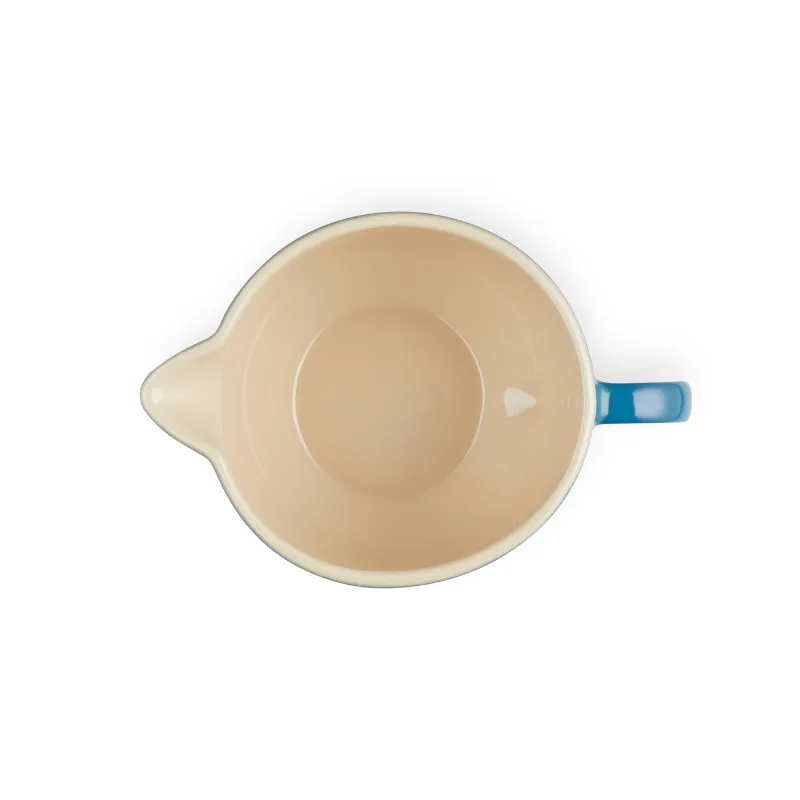 Le Creuset Mixing Jug 2L