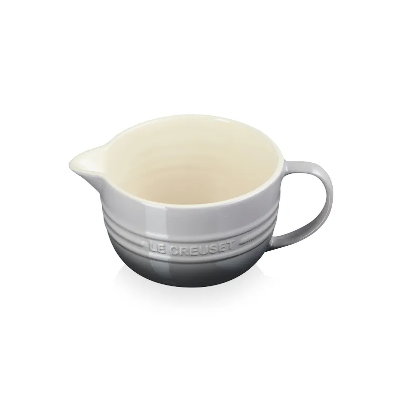 Le Creuset Mixing Jug 2L