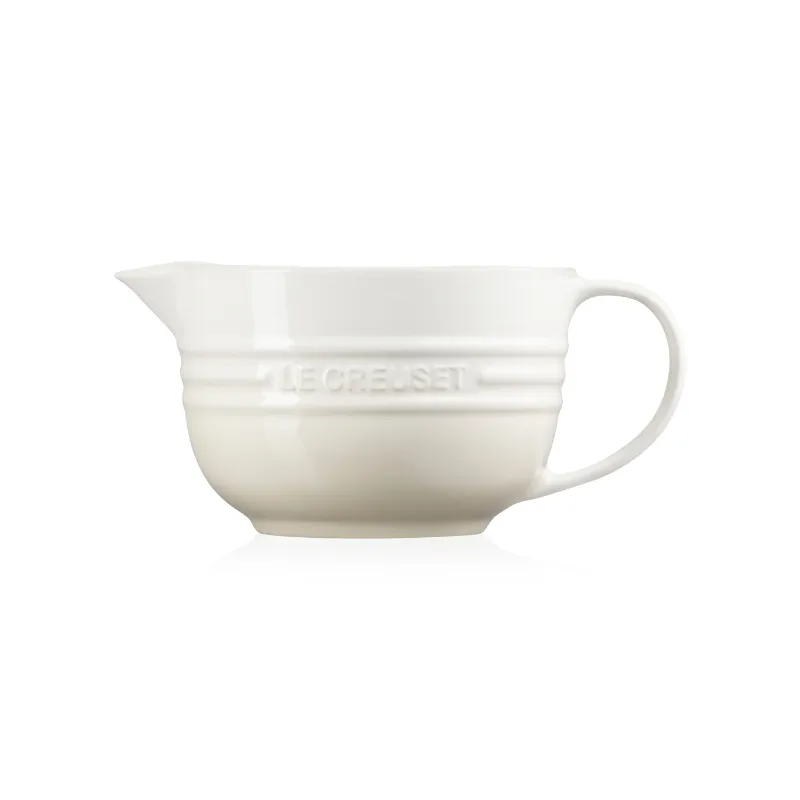 Le Creuset Mixing Jug 2L