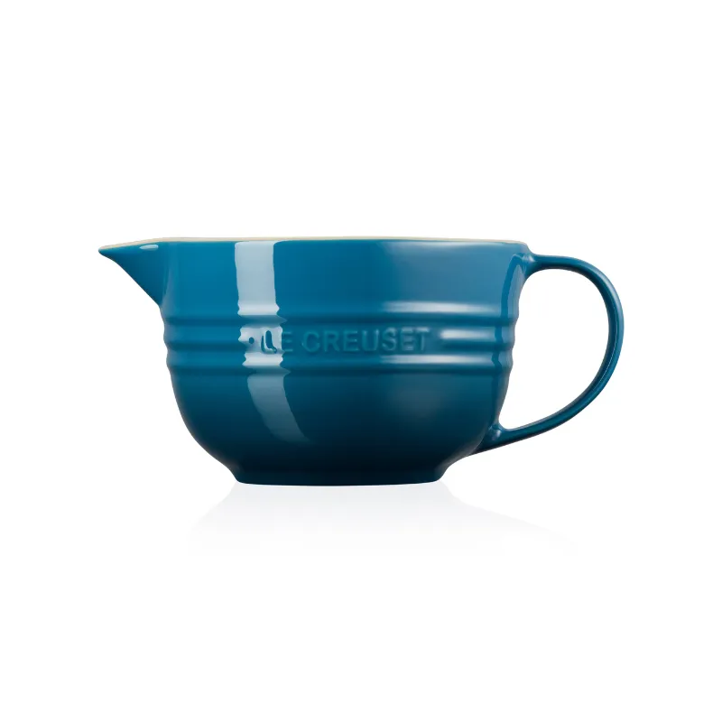 Le Creuset Mixing Jug 2L