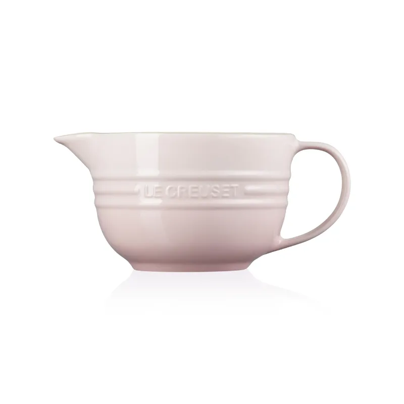 Le Creuset Mixing Jug 2L