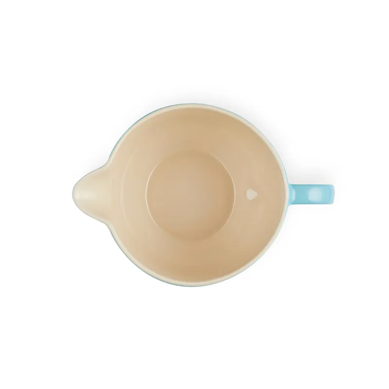 Le Creuset Mixing Jug 2L