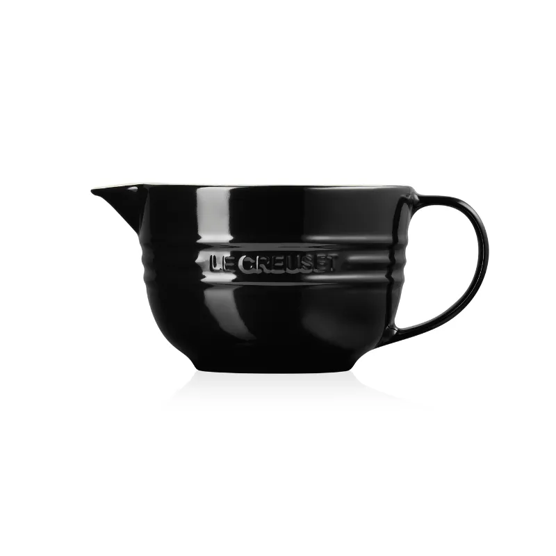 Le Creuset Mixing Jug 2L