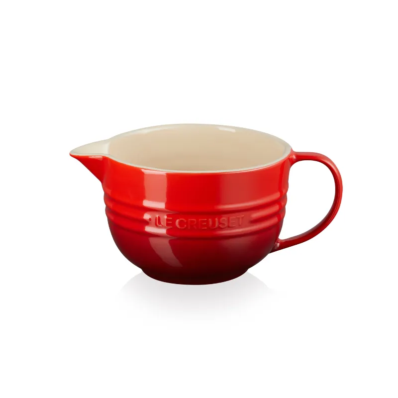 Le Creuset Mixing Jug 2L