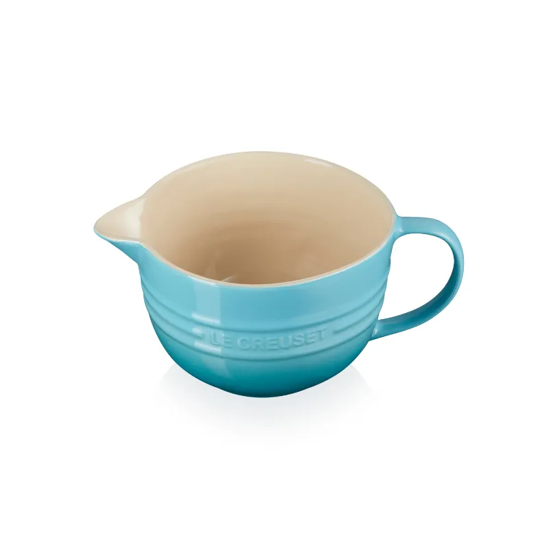 Le Creuset Mixing Jug 2L