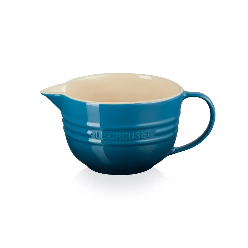 Le Creuset Mixing Jug 2L