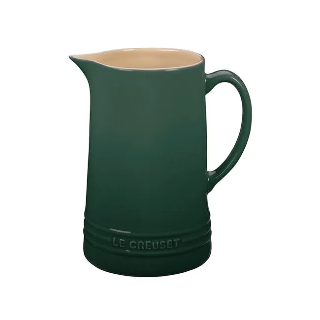 Le Creuset Pitcher