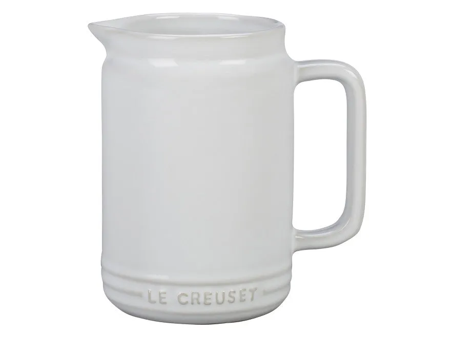 Le Creuset Sauce Jar