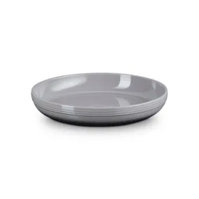 Le Creuset Stoneware Coupe Pasta Bowl 22cm