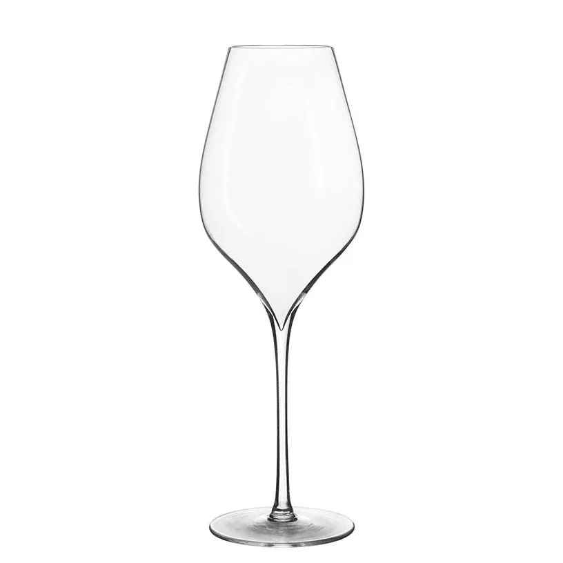 Lehmann Glass A. Lallement Universal Wine Glass 400ml - Set of 6