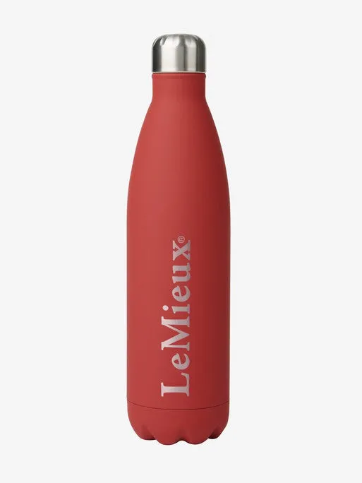 LeMieux Water Bottle