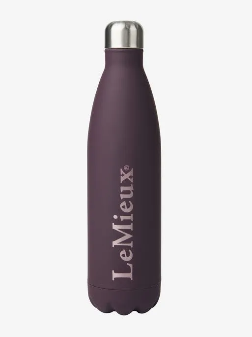 LeMieux Water Bottle