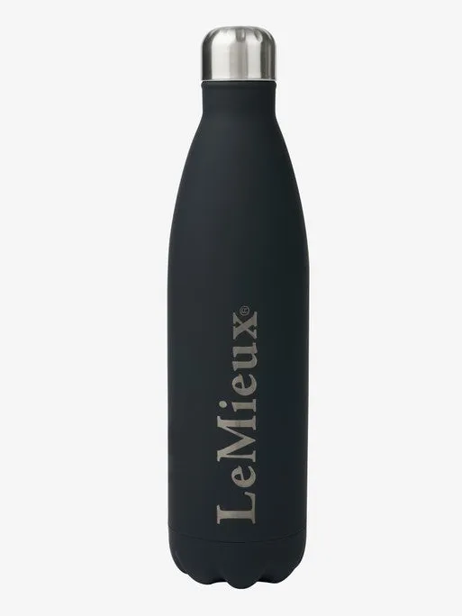 LeMieux Water Bottle