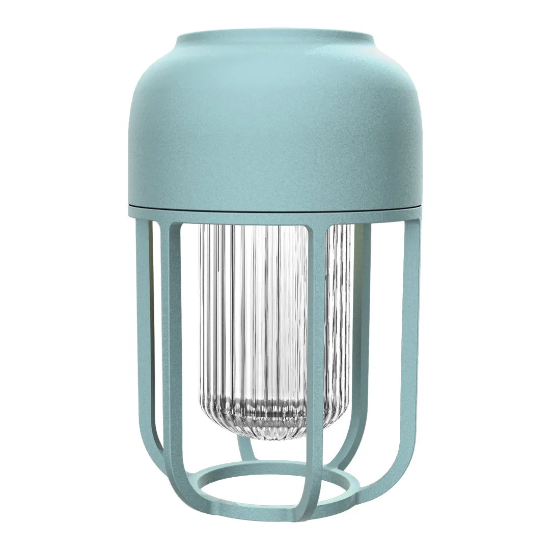 LIGHT No.1 Portable Outdoor Lamp