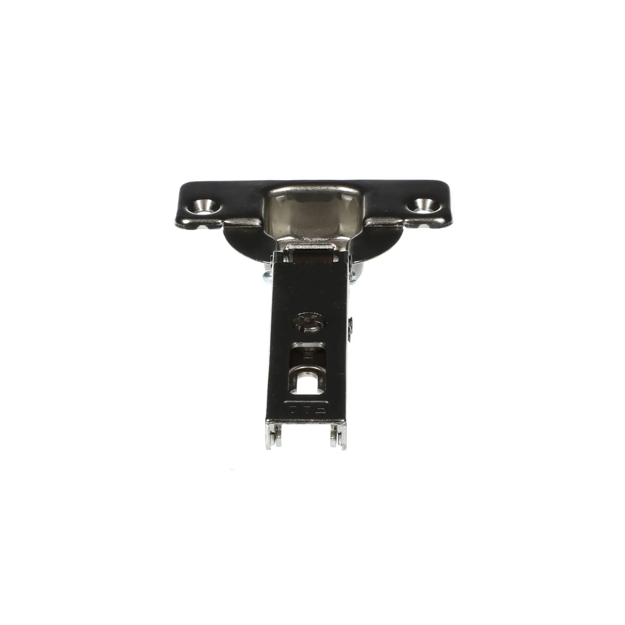 Lincat Hinge (Does Not Include Screws) - HI24